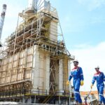 Strategi Baru Pertamina: Block Mode Perkuat Pasokan BBM Jelang Mudik 2026