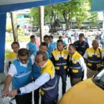 PLN Siaga Lebaran 2026, Pasokan Listrik Sulawesi Dipastikan Surplus