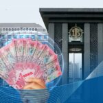 BI Luncurkan Repo Valas, Instrumen Baru untuk Jaga Likuiditas dan Stabilitas Rupiah