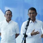 Rugikan Pekerja Migran Rp1 M, Izin Operasi PT Tulus Widodo Putra Dicabut