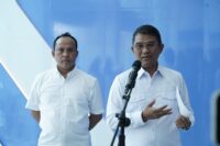 Rugikan Pekerja Migran Rp1 M, Izin Operasi PT Tulus Widodo Putra Dicabut