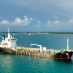 Distribusi Energi Dijaga Ketat, Pertamina Operasikan 345 Kapal Hadapi Tekanan Global