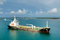 Distribusi Energi Dijaga Ketat, Pertamina Operasikan 345 Kapal Hadapi Tekanan Global