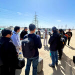 Situasi Timur Tengah Memanas, Pertamina Pulangkan 19 Perwira dari Irak dan Dubai