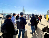 Situasi Timur Tengah Memanas, Pertamina Pulangkan 19 Perwira dari Irak dan Dubai