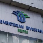 Proyek Bioetanol Lampung Digeber, Kolaborasi Global Siap Dorong Energi Mandiri