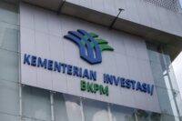 Proyek Bioetanol Lampung Digeber, Kolaborasi Global Siap Dorong Energi Mandiri