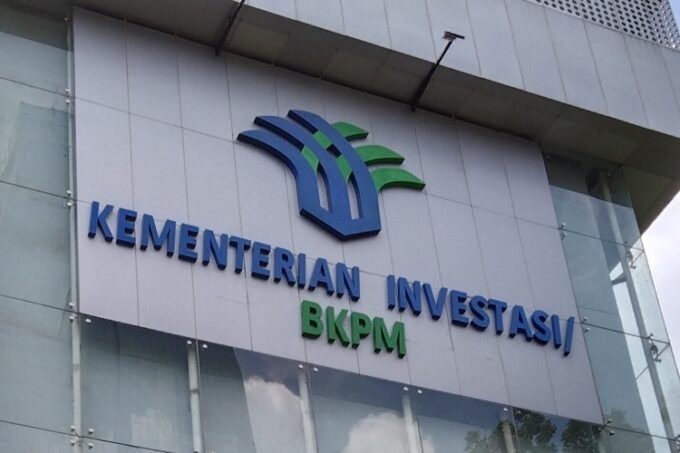 Proyek Bioetanol Lampung Digeber, Kolaborasi Global Siap Dorong Energi Mandiri