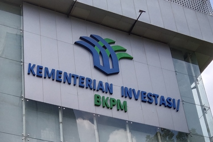 Proyek Bioetanol Lampung Digeber, Kolaborasi Global Siap Dorong Energi Mandiri