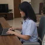 WFH Lancar Tanpa Ribet, PLN Mobile Permudah Semua Urusan Listrik dari Rumah