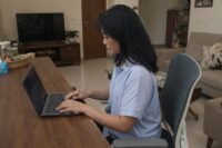 WFH Lancar Tanpa Ribet, PLN Mobile Permudah Semua Urusan Listrik dari Rumah