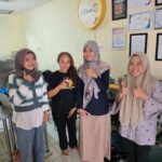 Dorong UMKM Naik Kelas, Pertamina Fasilitasi 1.346 Sertifikasi, MiniesQ Tembus Ritel