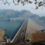 PLN Kantongi 46 PROPER, Transformasi Energi Bersih Kian Ngebut