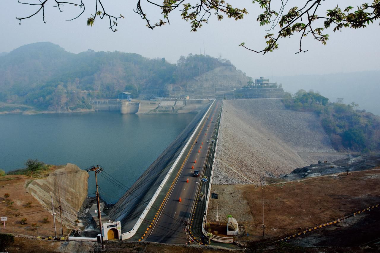 PLN Kantongi 46 PROPER, Transformasi Energi Bersih Kian Ngebut