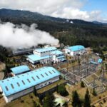 Listrik Bersih Pertamina Tembus 8.743 GWh, Jadi Penopang Ketahanan Energi Nasional