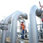 Kilang Cilacap Tancap Gas! Pertamina Produksi SAF 45 Ribu Barrel untuk Kebutuhan Penerbangan