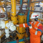 Gas Mahakam Bertambah 20 MMSCFD, Pertamina Perkuat Energi di Tengah Geopolitik