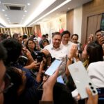 Kredit UMKM terkontraksi, pemerintah perkuat KUR untuk menjaga pembiayaan tetap stabil di tengah tekanan ekonomi.