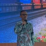 Harga plastik melonjak hingga 100% akibat gangguan pasok global, industri RI terancam krisis bahan baku.