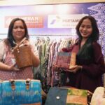 PFpreneur 2026 Perkuat 3.489 Womenpreneur, Siap Naik Kelas di Era Kartini