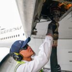 Pertamina Jaga Pasokan Avtur Haji, Bioavtur Ikut Disiapkan Perkuat Energi Nasional