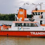 PTK Tancap Gas Bangun Crew Boat 30 Pax, Armada Baru Ini Siap Perkuat Operasi Offshore Nasional