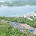 PLN–Kemendes Sepakat, Listrik Desa Kini Jadi Motor Baru Pertumbuhan Ekonomi Daerah