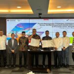 Sumur Minyak Rakyat Resmi Masuk Sistem Legal, SKK Migas–Pertamina Dorong Lonjakan Ketahanan Energi Nasional