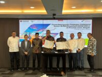 Sumur Minyak Rakyat Resmi Masuk Sistem Legal, SKK Migas–Pertamina Dorong Lonjakan Ketahanan Energi Nasional