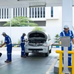 Harga BBG Tetap Rp4.500, PGN Perkuat Solusi Bahan Bakar Irit untuk Kendaraan