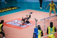 Duel Sengit Proliga 2026: Electric PLN Mobile Comeback dan Taklukkan Pertamina Enduro