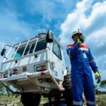 Transformasi Elnusa Makin Agresif, Targetkan Efisiensi Operasi Hingga 25%