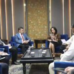 Pekerja Migran RI Ajukan Visa Kerja ke Turki Melonjak Tajam