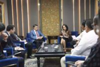 Pekerja Migran RI Ajukan Visa Kerja ke Turki Melonjak Tajam