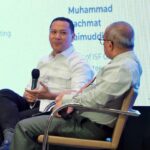 Hilirisasi SDA Dipercepat, Pemerintah Dorong Investasi Berkelanjutan Berbasis Nilai Tambah