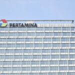Hadapi Gejolak Global, Ini 5 Strategi Pertamina di 2026 Jaga Energi Nasional