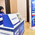 Program UMiMAX Pertamina Lahirkan 168 Pengusaha Baru, Omzet Tembus Rp2,7 Miliar