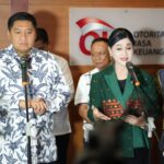 Kredit Macet di Bawah Rp1 Juta Kini Bisa Ajukan Rumah Subsidi, Ini Kebijakan Terbaru