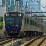 Gerakan Clean Energy Day PLN Sukses Pangkas Emisi dan Hemat Ribuan Liter BBM