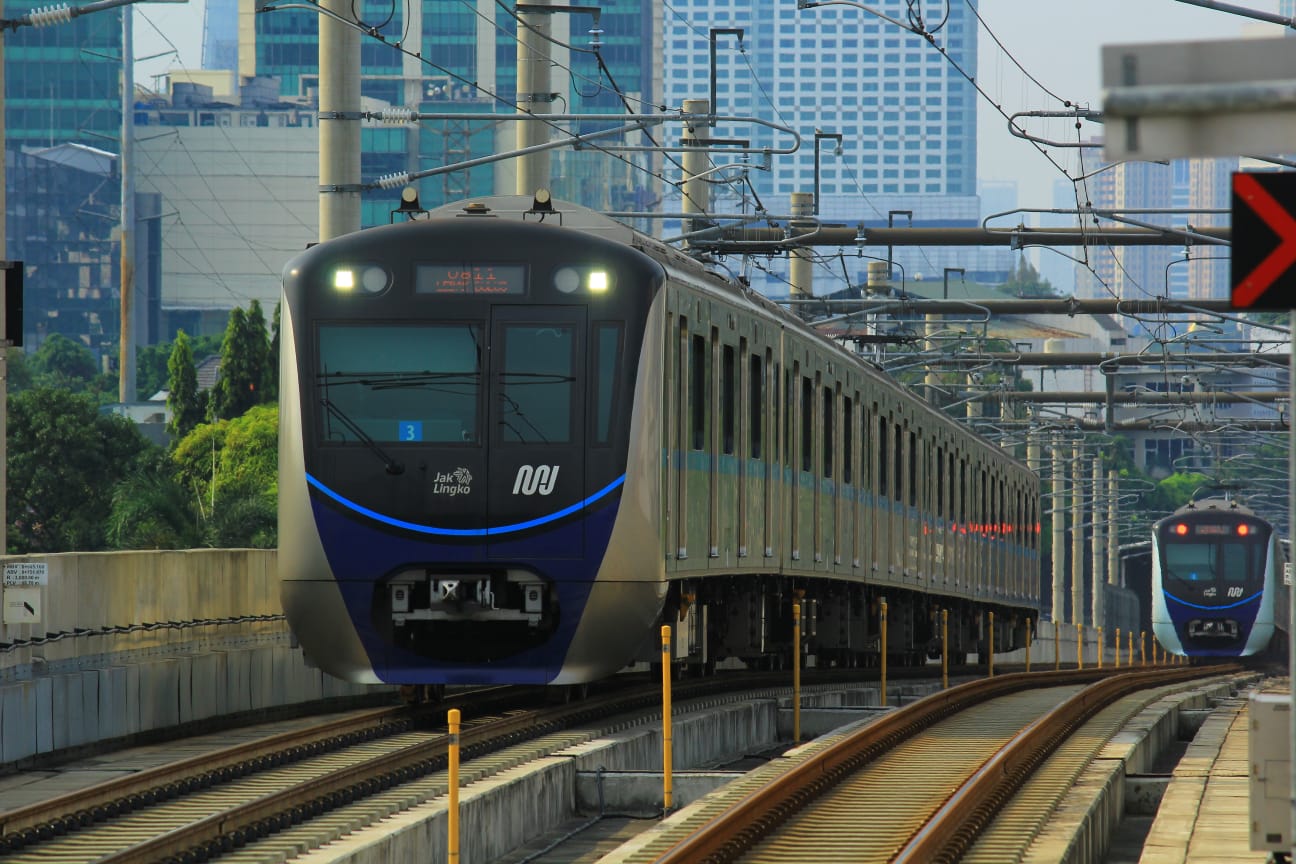 Gerakan Clean Energy Day PLN Sukses Pangkas Emisi dan Hemat Ribuan Liter BBM