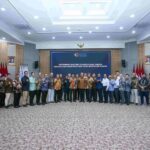 Kemenperin Kumpulkan Semua Industri Plastik. Apa Hasilnya?