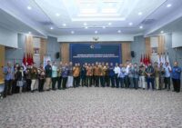 Kemenperin Kumpulkan Semua Industri Plastik. Apa Hasilnya?