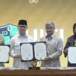 Lindungi Pekerja Migran Hanya Lewat Kompetensi