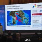 PSC WK Lavender Resmi Diteken, PHE Gaspol Cari Cadangan Migas Baru