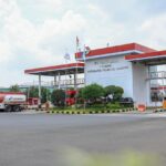 Pasokan Energi Tetap Aman, Pertamina Ajak Warga Lebih Hemat BBM dan LPG