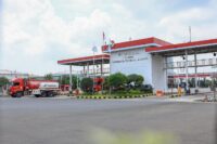 Pasokan Energi Tetap Aman, Pertamina Ajak Warga Lebih Hemat BBM dan LPG