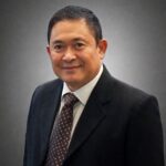 Penghentian Pemesanan dan Lonjakan Biaya : Alarm Dari Laut Untuk Industri Nasional.