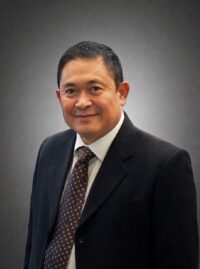 Penghentian Pemesanan dan Lonjakan Biaya : Alarm Dari Laut Untuk Industri Nasional.