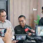 Bapanas Usulkan BUMN Dapat Skema DMO MinyaKita hingga 60 Persen