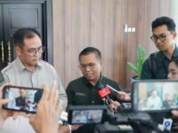 Bapanas Usulkan BUMN Dapat Skema DMO MinyaKita hingga 60 Persen